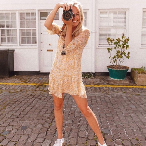 Kivari - Picture 10 of 12